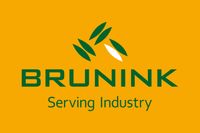 Brunink logo vierkant