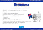 640332497297-fotorama